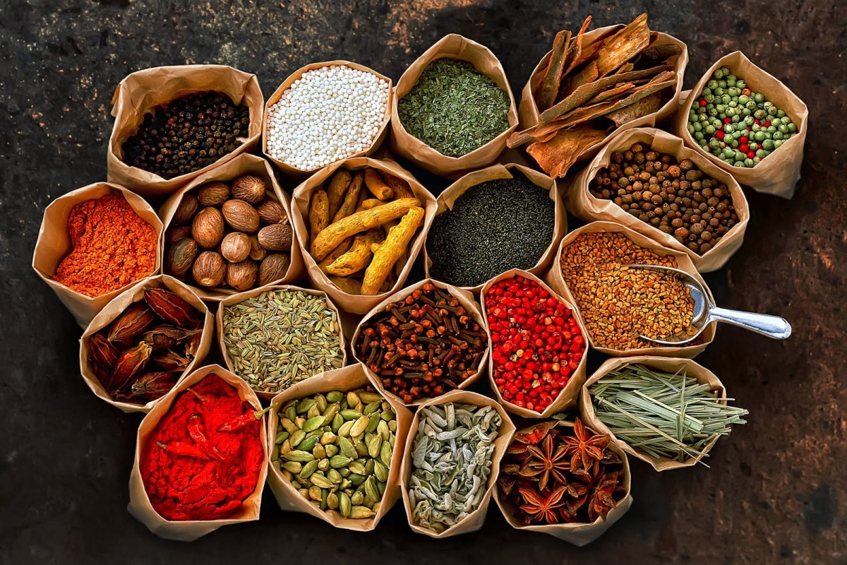 http://culinaryproduce.com/spices-herbs/