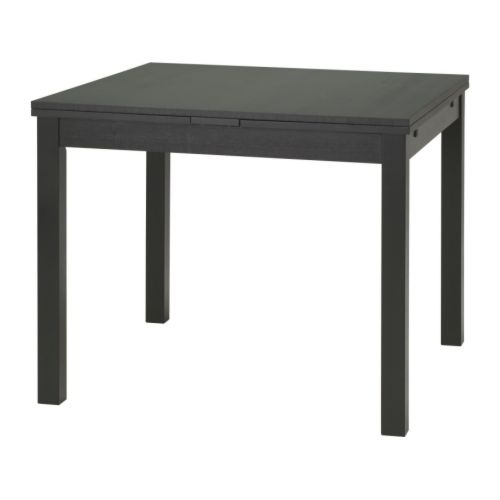 bjursta-extendable-table-black__73928_pe190703_s4